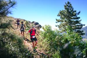 BIB: 
                            <button type="button" onclick="openModal(26602099)" class="btn btn-primary btn-sm float-right btn-popup" data-toggle="modal" data-target=".modal-high-quality">
                        <i class="fas fa-shopping-cart"></i> Add to Cart
                    </button>
                                            <button type="button" onclick="isThisMe(26602099, true)" class="btn btn-success btn-sm float-right btn-popup btn-isme hidden" data-toggle="tooltip" data-placement="bottom" title="นี่คือรูปของคุณใช่ไหม คลิกที่นี่เพื่อเอาเข้าอัลบั้ม">
                        <i class="fas fa-plus"></i> Add to album
                    </button>
                    <button type="button" onclick="isThisMe(26602099, false)" class="btn btn-warning btn-sm float-right btn-popup btn-isnotme hidden">
                        <i class="fas fa-ban"></i> Remove from album
                    </button>